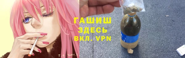 герыч Алексин