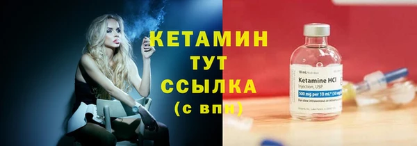 сатива Балахна