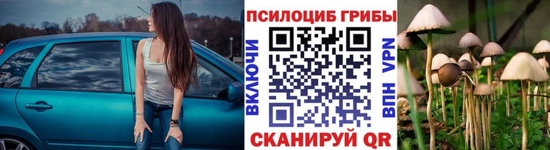 Галлюциногенные грибы мухоморы где можно купить наркотик Спасск-Дальний