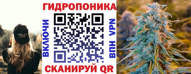 где купить Спасск-Дальний МАРИХУАНА LSD WEED